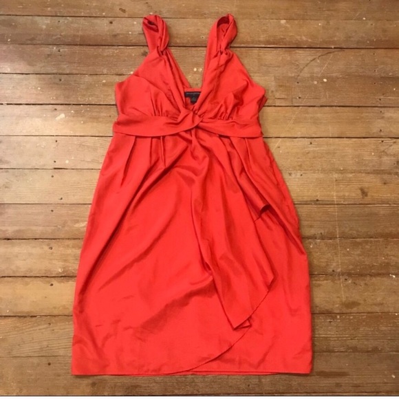 Banana Republic Dresses & Skirts - 🎉 1x HP 🎉 Banana Republic Dress